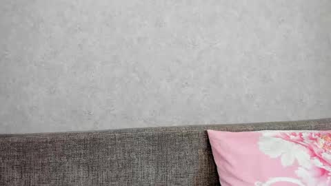 best__angelica online show from April 23, 2026, 6:21 pm