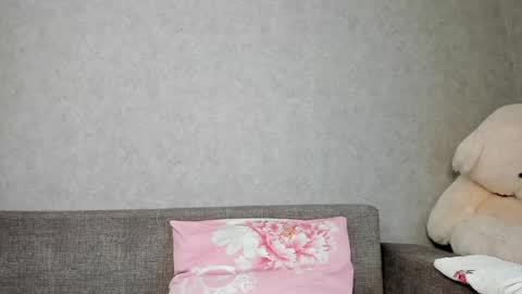 Snapshot of best__angelica chatting on April 29, 2026, 9:46 am best__angelica online show from April 29, 2026, 9:46 am