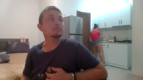 Snapshot of best_ass2000 chatting on March 1, 2025, 9:26 pm best_ass2000 online show from March 1, 2025, 9:26 pm