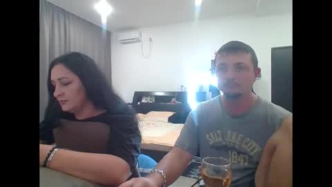 Snapshot of best_ass2000 chatting on October 19, 2025, 4:51 pm best_ass2000 online show from October 19, 2025, 4:51 pm