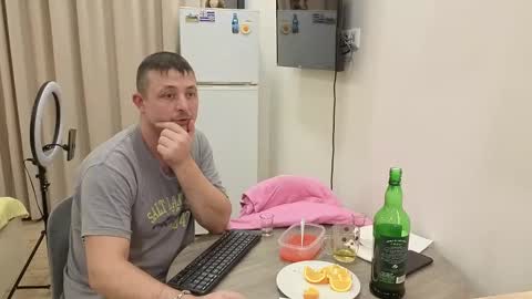 best_ass2000 online show from March 2, 2026, 9:21 pm