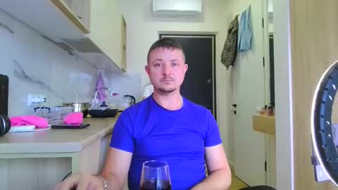 best_ass2000 online show from April 2, 2026, 12:03 pm