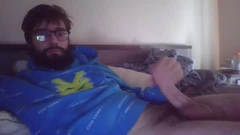 Snapshot of best_cumshot chatting on December 3, 2024, 6:17 pm best_cumshot online show from December 3, 2024, 6:17 pm