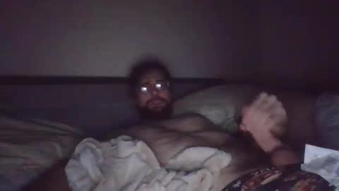 Snapshot of best_cumshot chatting on December 24, 2024, 3:05 am best_cumshot online show from December 24, 2024, 3:05 am