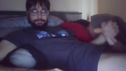 Snapshot of best_cumshot chatting on January 1, 2025, 5:33 pm best_cumshot online show from January 1, 2025, 5:33 pm