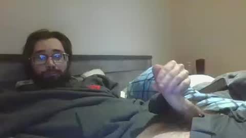 Snapshot of best_cumshot chatting on February 19, 2025, 10:42 pm best_cumshot online show from February 19, 2025, 10:42 pm