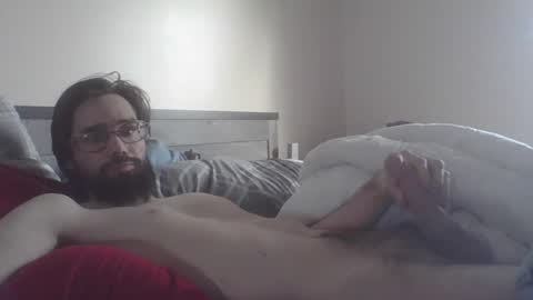 Snapshot of best_cumshot chatting on March 1, 2025, 8:53 pm best_cumshot online show from March 1, 2025, 8:53 pm
