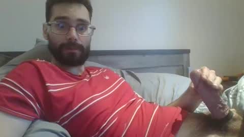 Snapshot of best_cumshot chatting on September 13, 2025, 11:43 am best_cumshot online show from September 13, 2025, 11:43 am