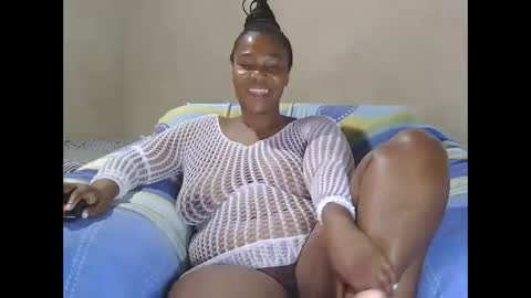 best_frnd online show from April 30, 2026, 5:47 am