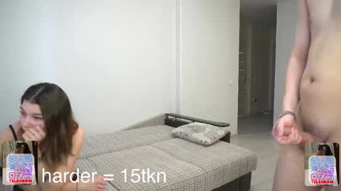 AndrewEva online show from February 3, 2026, 9:47 am