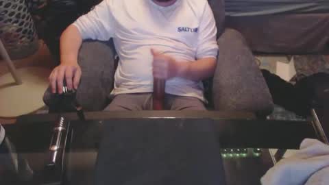 Best Kept Secret23 online show from March 22, 2026, 4:05 am