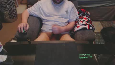 Best Kept Secret23 online show from March 24, 2026, 4:39 am