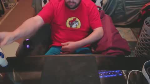 Best Kept Secret23 online show from April 1, 2026, 3:07 am