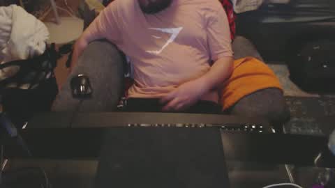 Best Kept Secret23 online show from April 14, 2026, 2:17 am