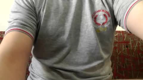 BestAnakonda online show from April 15, 2026, 8:32 am