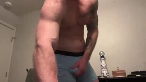 Snapshot of bestcoast35 chatting on December 10, 2024, 6:54 am Bestcoast3579 online show from December 10, 2024, 6:54 am