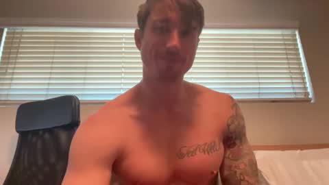 Snapshot of bestcoast35 chatting on January 6, 2025, 5:59 pm Bestcoast3579 online show from January 6, 2025, 5:59 pm