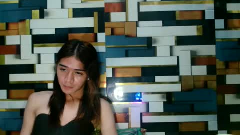 Snapshot of bestcummerts chatting on June 2, 2026, 5:09 am bestcummerts online show from June 2, 2026, 5:09 am