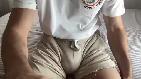 BEST online show from September 9, 2025, 3:44 pm