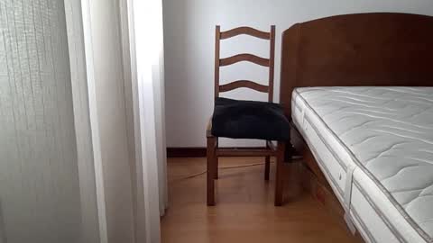 BEST online show from October 25, 2025, 12:34 pm