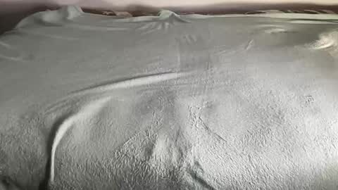 BEST online show from January 11, 2026, 5:40 pm