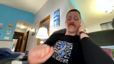 bestfriend123456 online show from March 11, 2026, 3:18 pm