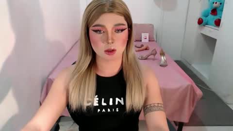 Snapshot of bestgirljulia chatting on September 29, 2025, 8:30 am bestgirljulia online show from September 29, 2025, 8:30 am
