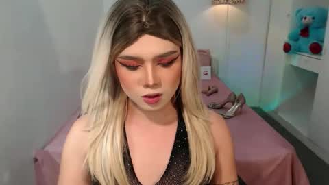 Snapshot of bestgirljulia chatting on October 10, 2025, 4:11 am bestgirljulia online show from October 10, 2025, 4:11 am