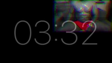 bestkeptsecre t online show from November 19, 2025, 4:12 am