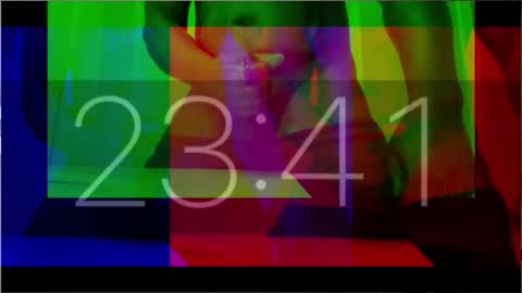 bestkeptsecre t online show from December 17, 2025, 8:42 am