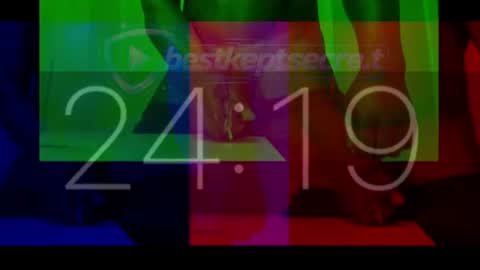 Snapshot of bestkeptsecre_t chatting on June 15, 2026, 1:08 am bestkeptsecre t online show from June 15, 2026, 1:08 am