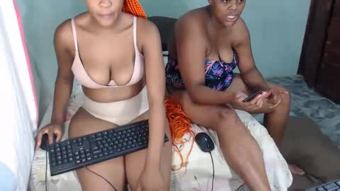 Snapshot of bestlia chatting on January 30, 2025, 2:16 am bestlia online show from January 30, 2025, 2:16 am