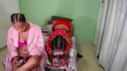 Snapshot of bestlia chatting on January 9, 2026, 6:53 pm bestlia online show from January 9, 2026, 6:53 pm