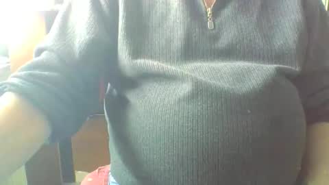 bestmann979994 online show from April 16, 2026, 10:38 am