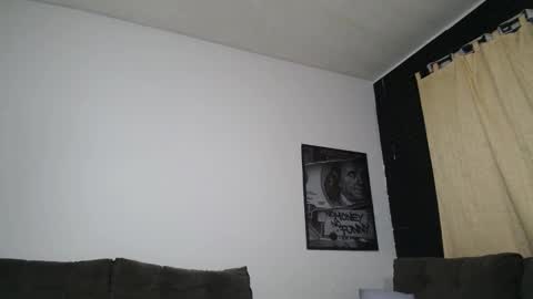 bestmuscle online show from February 19, 2026, 11:12 pm