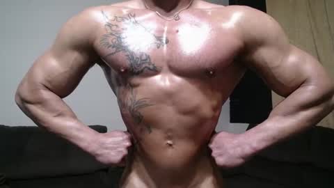 Snapshot of bestmuscle chatting on June 22, 2026, 3:25 am bestmuscle online show from June 22, 2026, 3:25 am