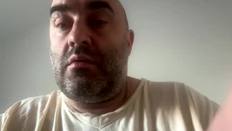 bestpeniseverseen online show from March 14, 2026, 5:13 am