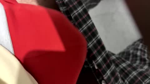 bestpeniseverseen online show from March 15, 2026, 2:39 am