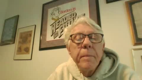 bestshot1951 online show from January 18, 2026, 6:44 pm