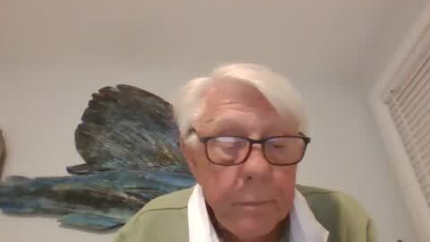 bestshot1951 online show from March 19, 2026, 1:20 am