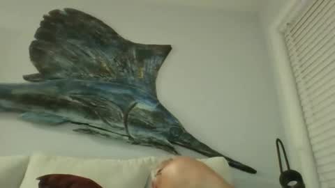 bestshot1951 online show from March 20, 2026, 1:10 am