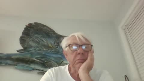 bestshot1951 online show from March 24, 2026, 12:48 am