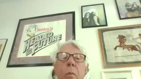 bestshot1951 online show from April 9, 2026, 11:48 am