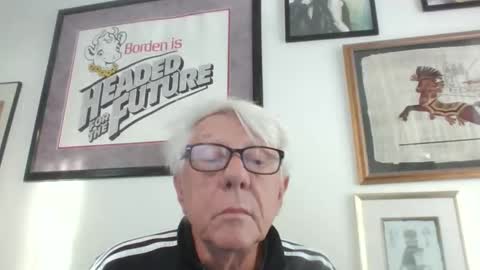 bestshot1951 online show from April 15, 2026, 11:17 am