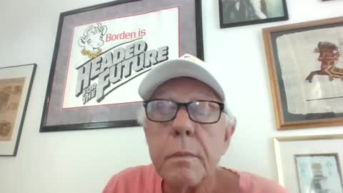 bestshot1951 online show from April 16, 2026, 2:07 pm