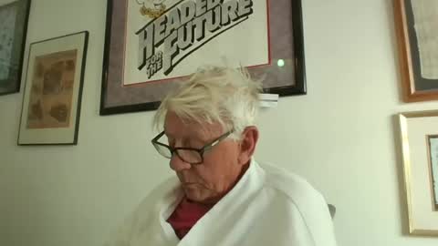 bestshot1951 online show from July 2, 2026, 11:49 am