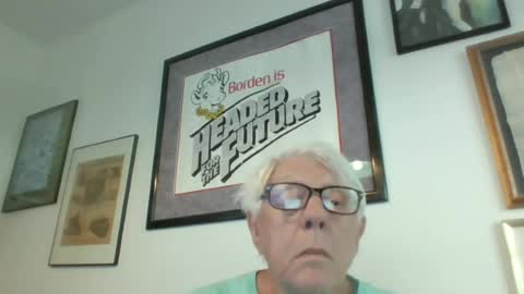 bestshot1951 online show from July 6, 2026, 3:03 pm