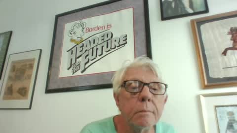 bestshot1951 online show from July 7, 2026, 4:55 pm