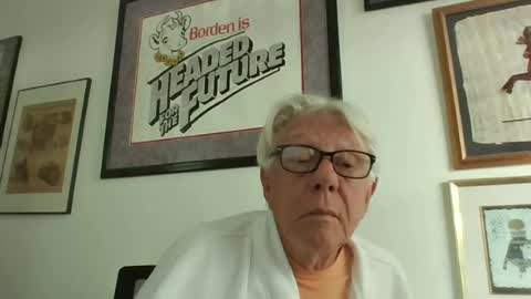 bestshot1951 online show from July 8, 2026, 11:58 am