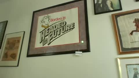 bestshot1951 online show from July 9, 2026, 2:21 pm